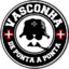 Vasconha