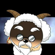 青青草原慢羊羊