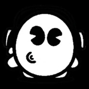 fuz_zy