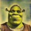 ShrekBodhi