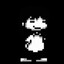 DAMAX's avatar