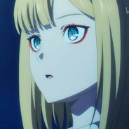 电脑玩家胡图图