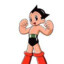 Astroboy