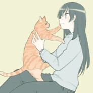 想当爱尔奎特的眷属 desuwa