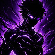 ʟɪᴄᶻ 𝘇 𐰁