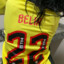 Belin 22