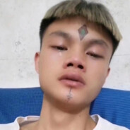 一扭头鬼火被人骑走了