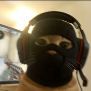 shrexxx