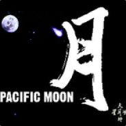 [-功德林-]^陈诚