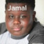 Jamal