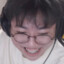 ZHANGYUGE