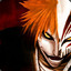 Ichigo Kurosaki.hellcase.com