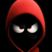 bLED1 - steam id 76561199496292030