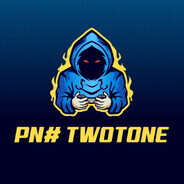 TWOTONE avatar