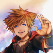 Soracs90 avatar