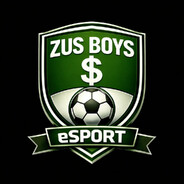 𝐺𝑎𝑌𝑜 𝐽𝑟.