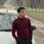 Mr.J
