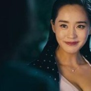 00后王少 看透你的倔强