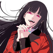 じゃばみ ゆめこ