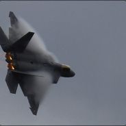 ChrisUK27 - steam id 76561197970955179