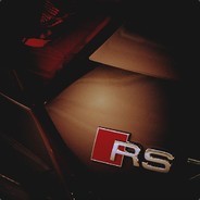 ็็็็็็็็็็