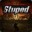 Stuped349