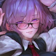 HinaruSuiojo avatar