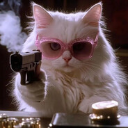 shakila