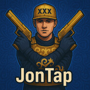 JonTap