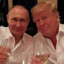 Пивная Тяга