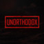 UnOrthodox