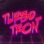 Turbo_Tron