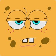 骑着蜗牛去冒险