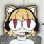 8kovss's avatar