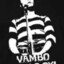 Vambo