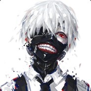 ❤❤☼ＤẸＢ𝐈Ł☼❤❤