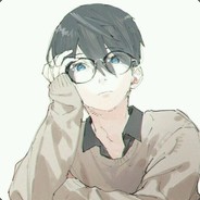 對他使用炎拳吧！