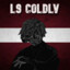 L9ColdLV