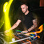 DJRITTER