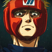 bsdzg - steam id 76561197960712638