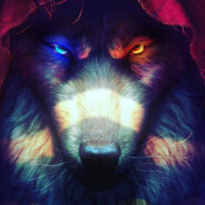 ♛_Wayfarer_King_♛