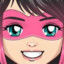 Sinchen