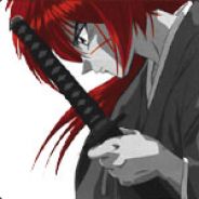 maietsu - steam id 76561197961452339