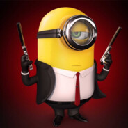 tamb0 - steam id 76561199209002152