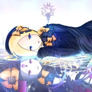 某科学的猫耳恶灵明明超强却不会玩R99