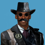 孩子们，在想我的事？