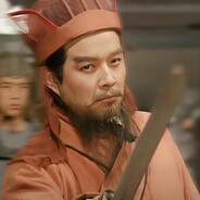 我剑也未尝不利