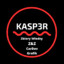 KASP3R