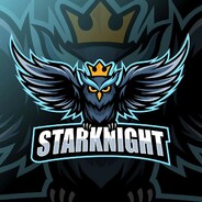 StarKnight·Yuan