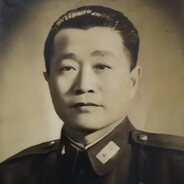 杜聿明